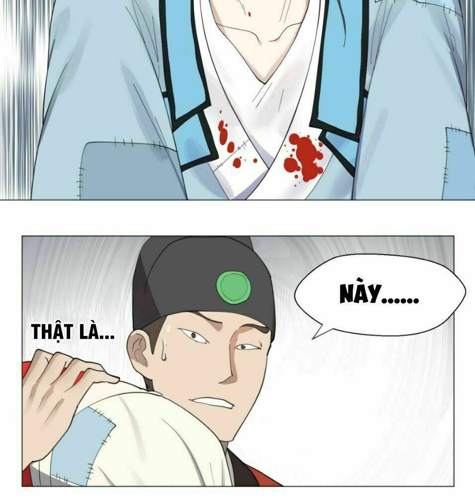page_7.jpg