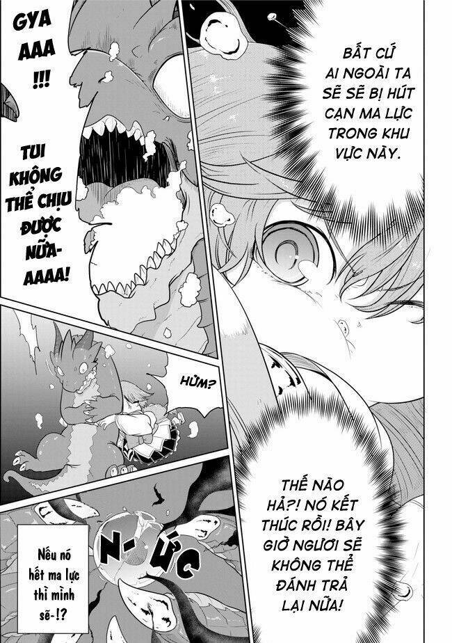 page_15.jpg