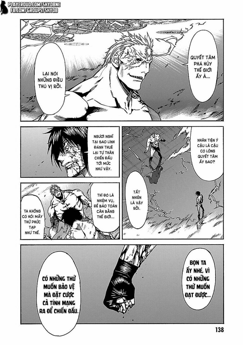 page_5.jpg