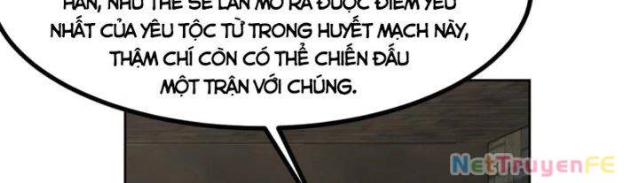 page_50.jpg