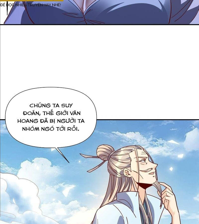 page_7.jpg