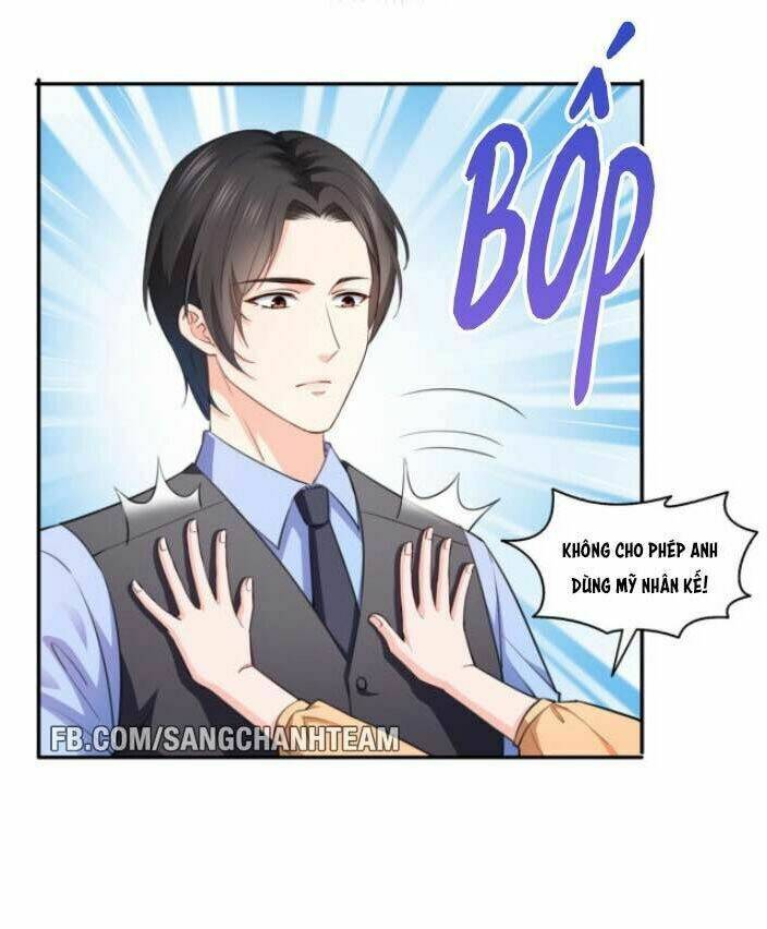 page_21.jpg