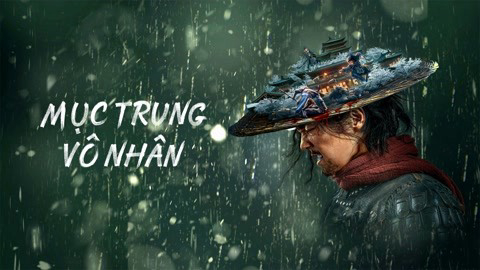 muc-trung-vo-nhan-poster.jpg