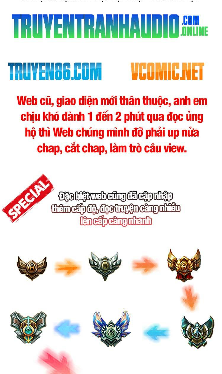 page_53.jpg