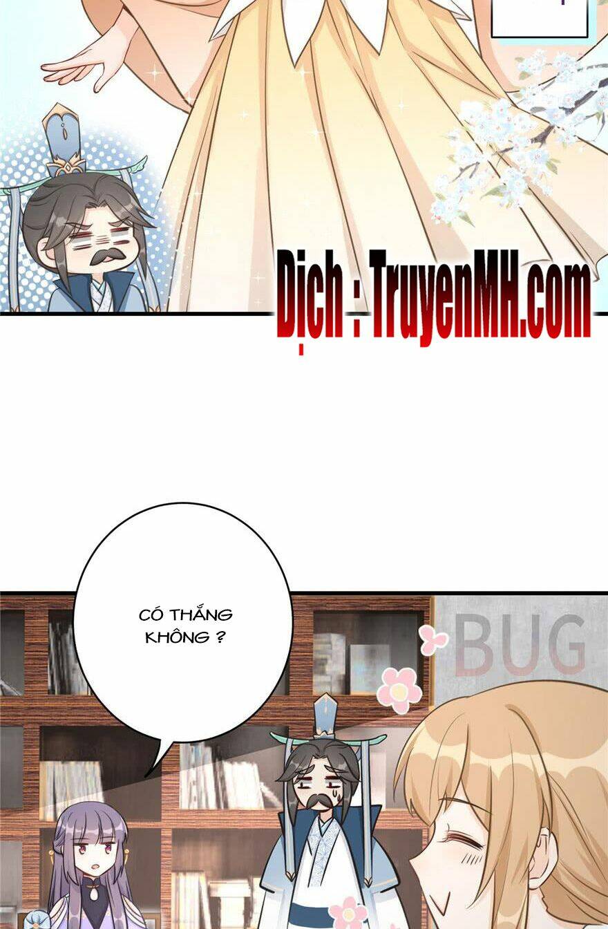 page_11.jpg