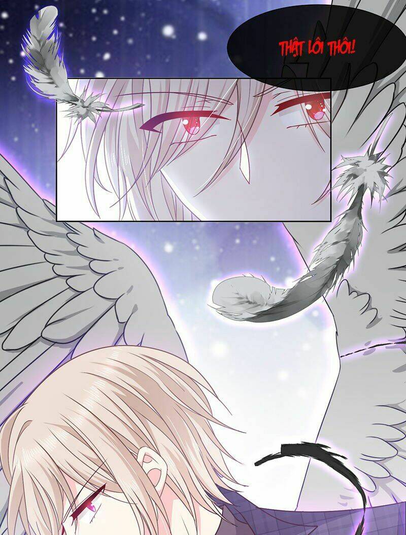 page_14.jpg