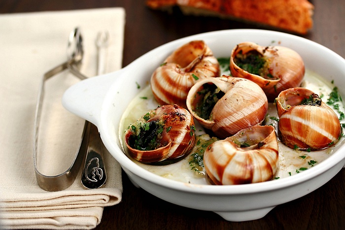 escargot.jpg