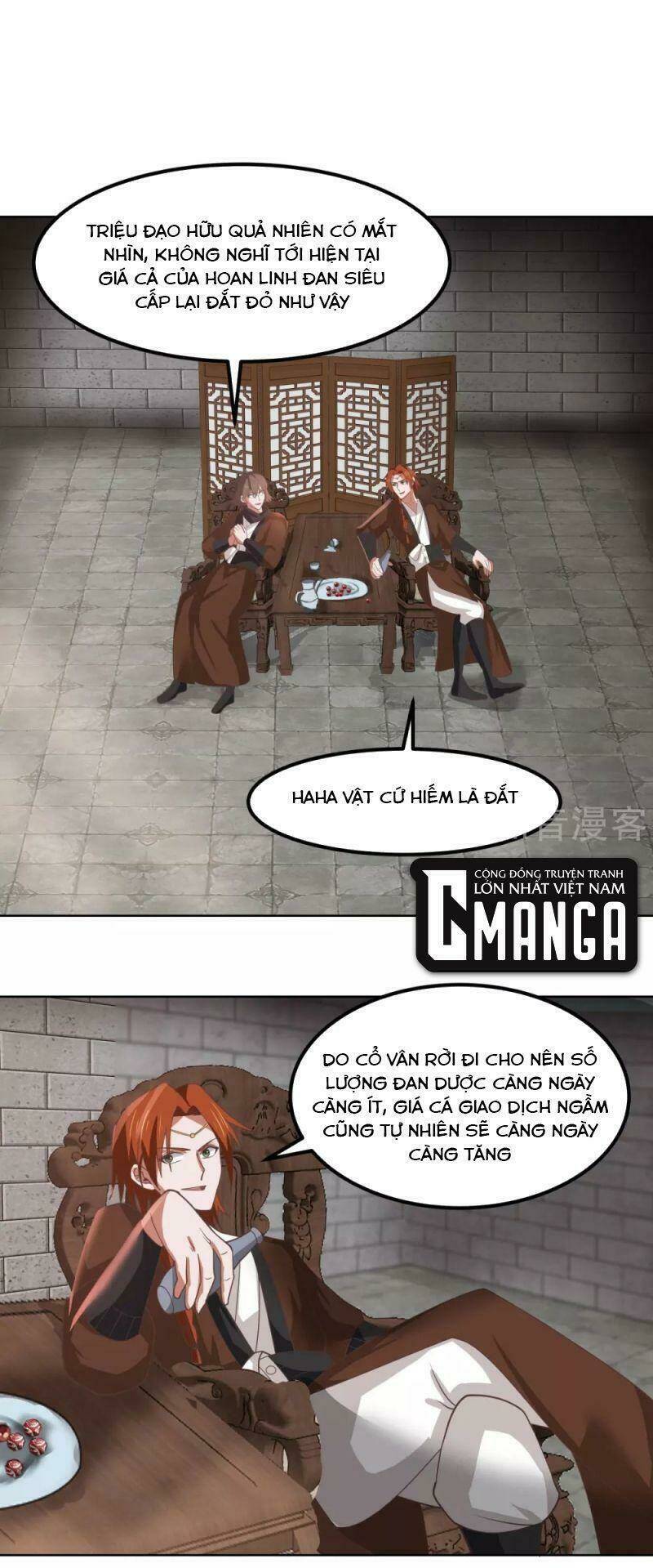 page_1.jpg