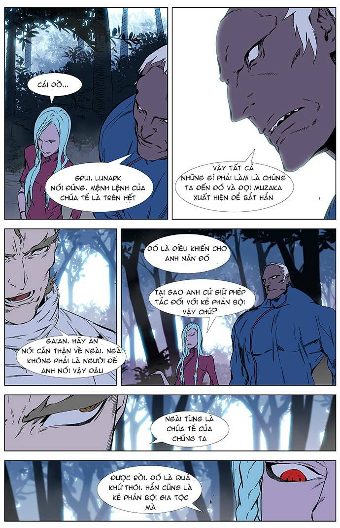 page_6.jpg