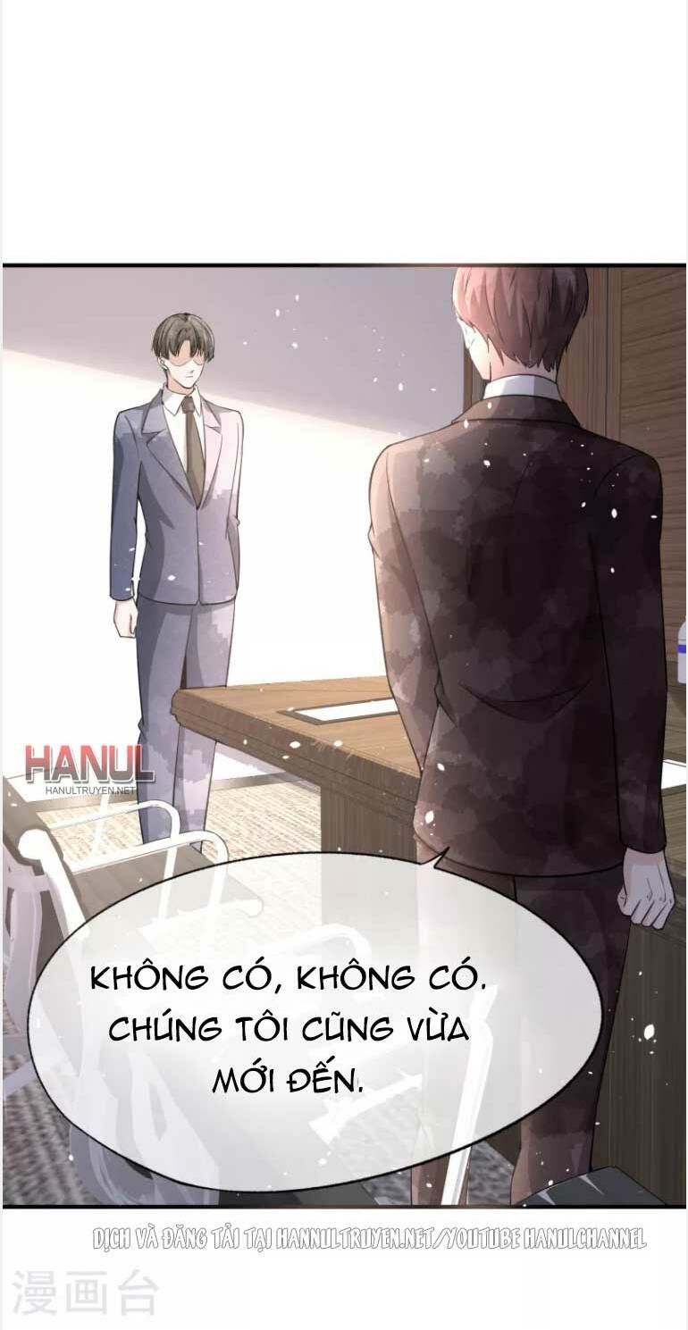 page_19.jpg