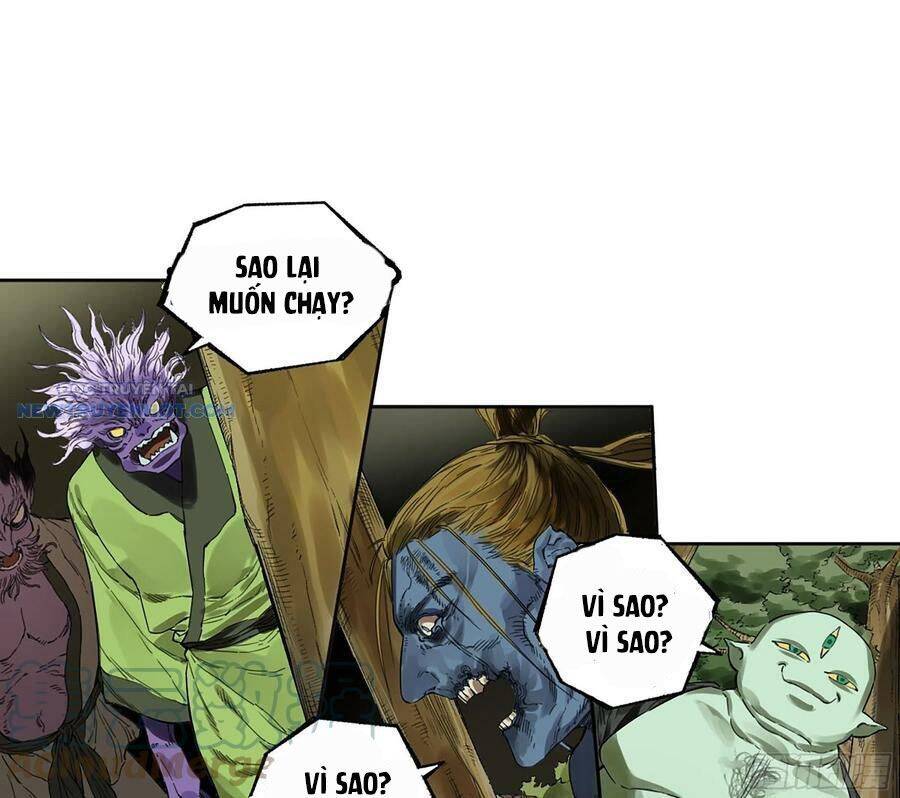 page_50.jpg