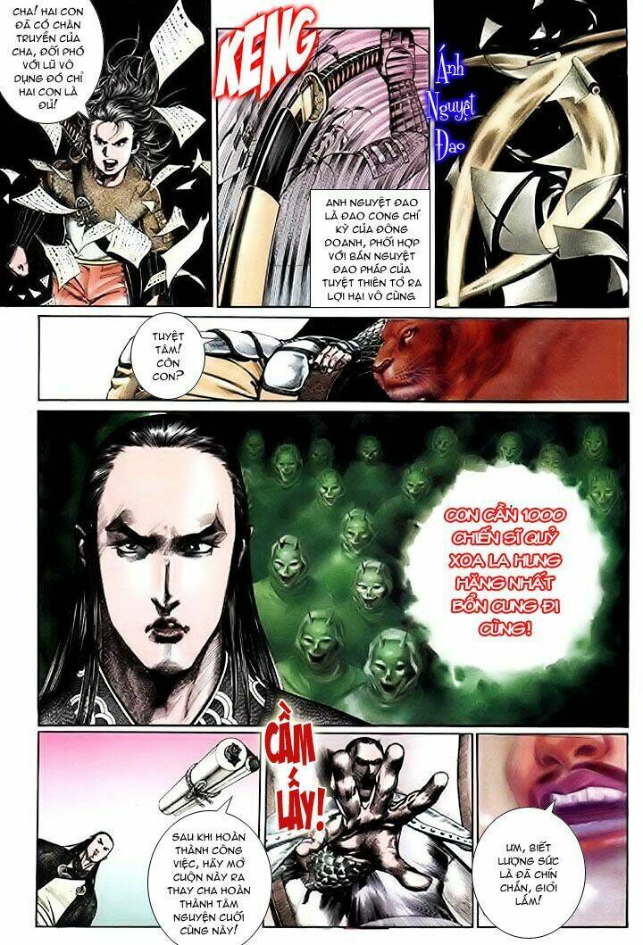 page_7.jpg
