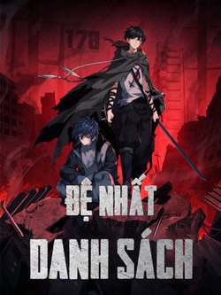 de-nhat-danh-sach-thumb.jpg