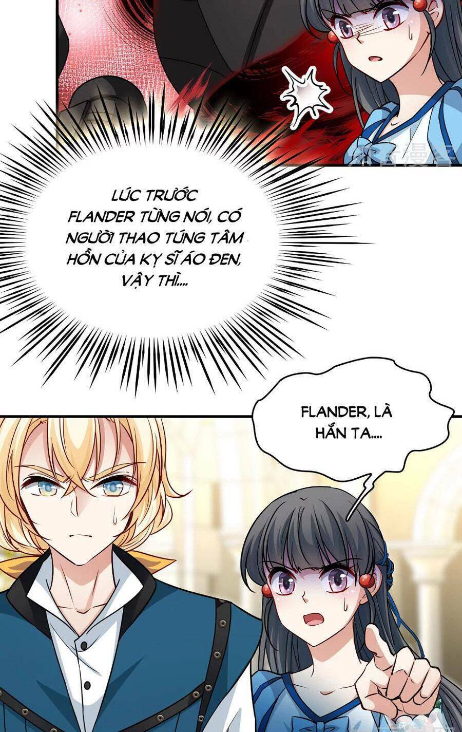 page_4.jpg