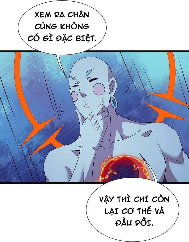 page_13.jpg
