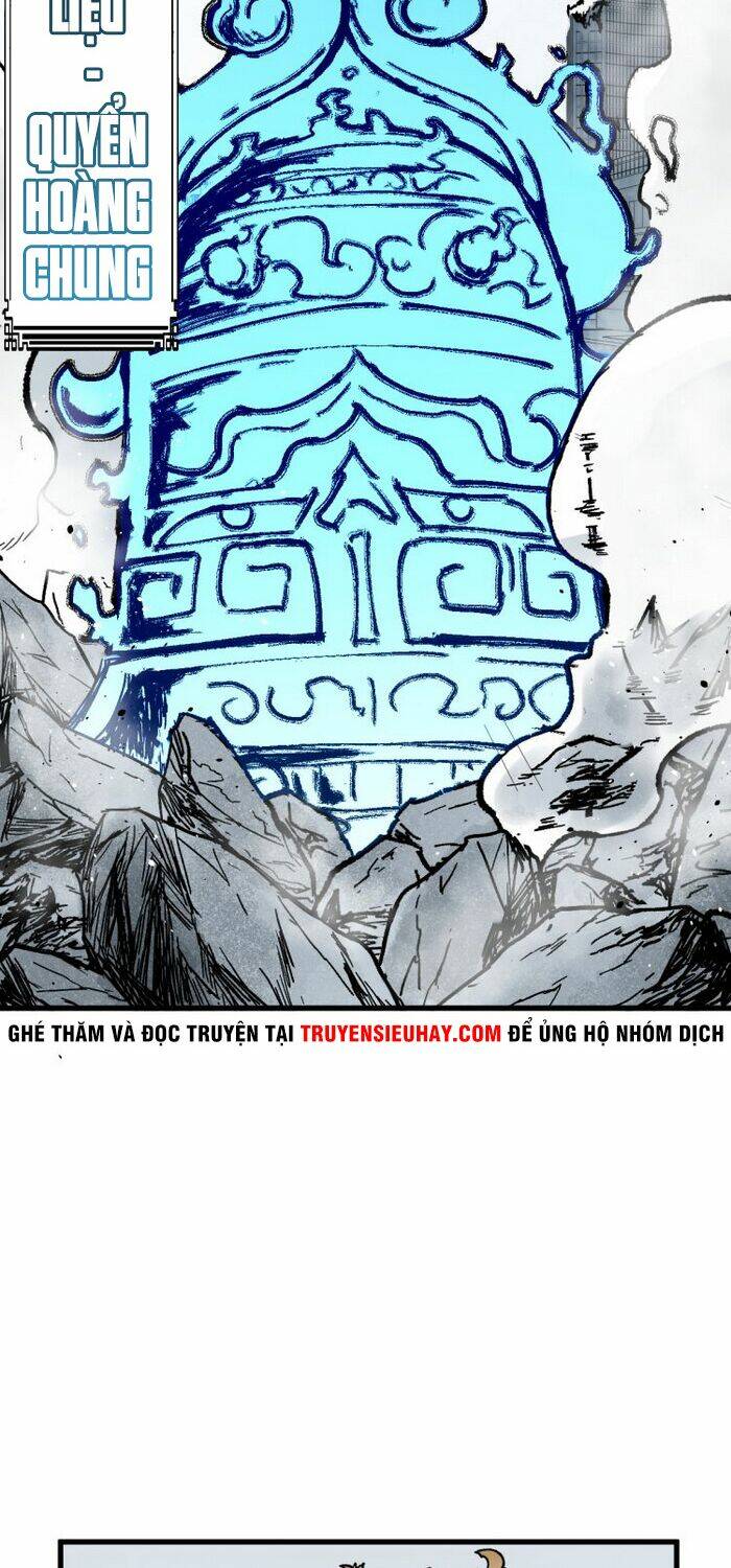 page_33.jpg
