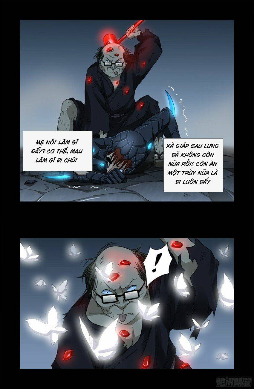 page_9.jpg
