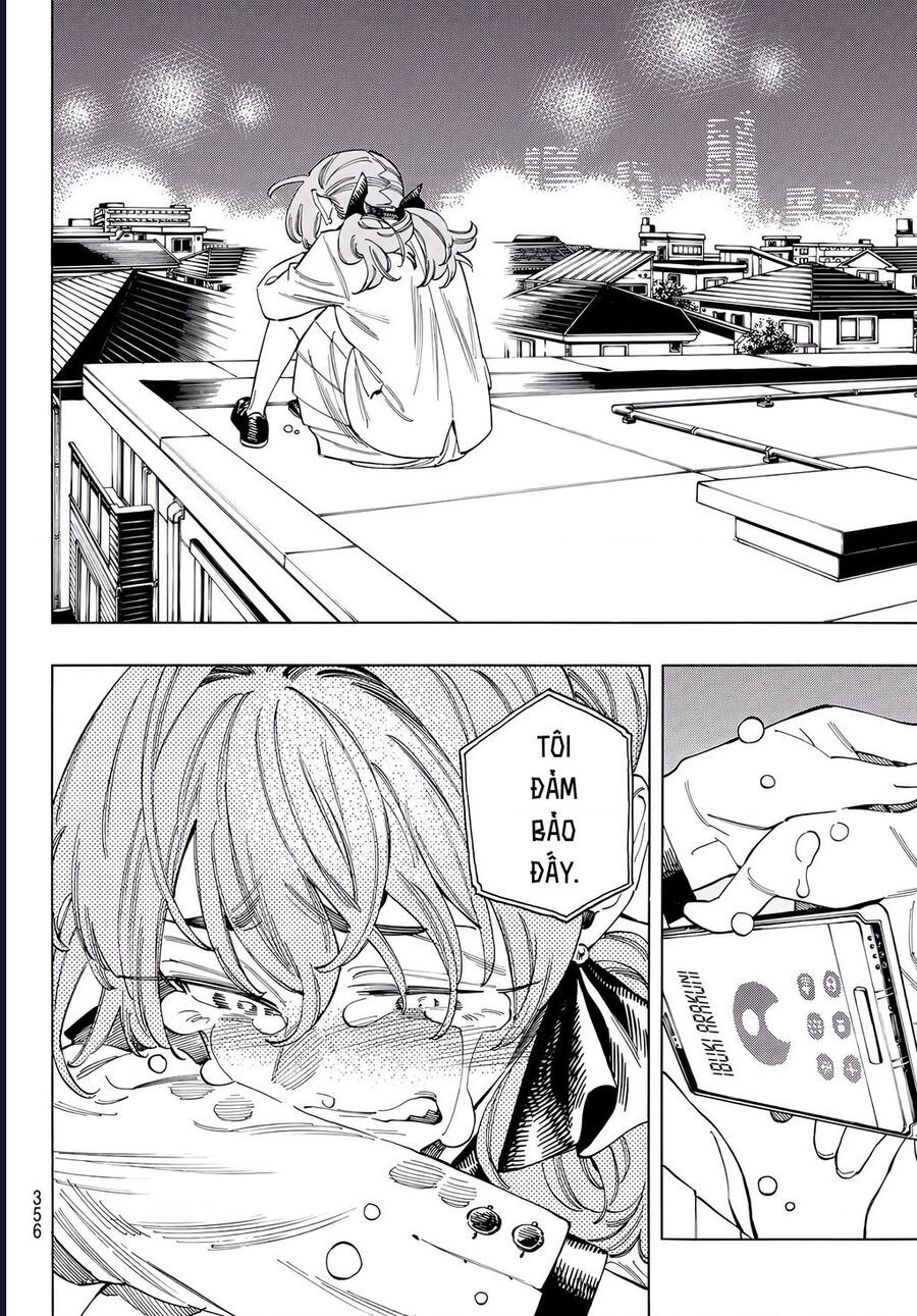 page_17.jpg