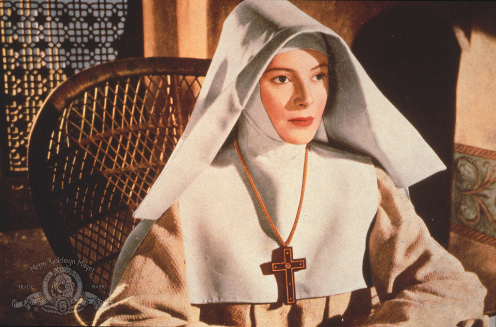 black-narcissus-poster.jpg
