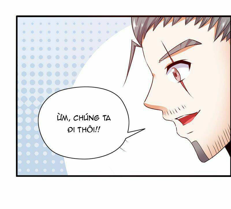 page_18.jpg