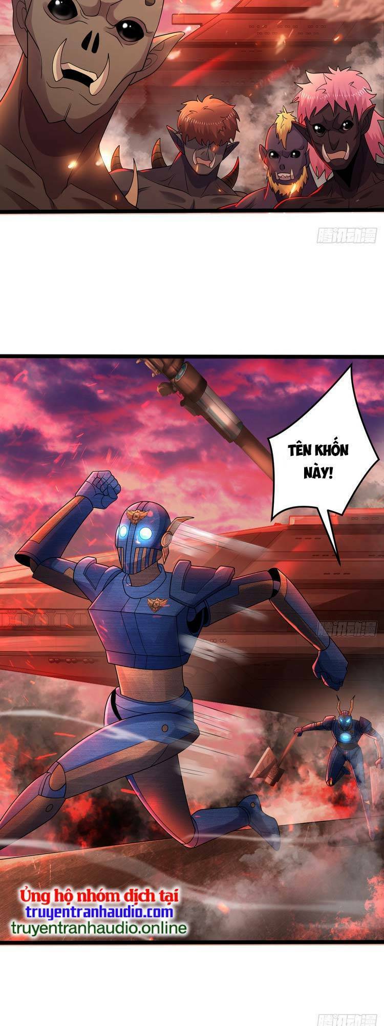 page_11.jpg