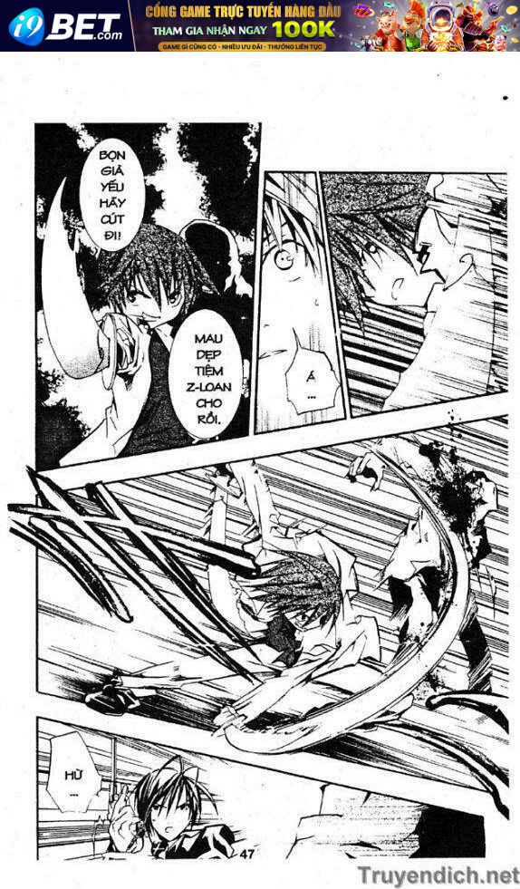 page_13.jpg