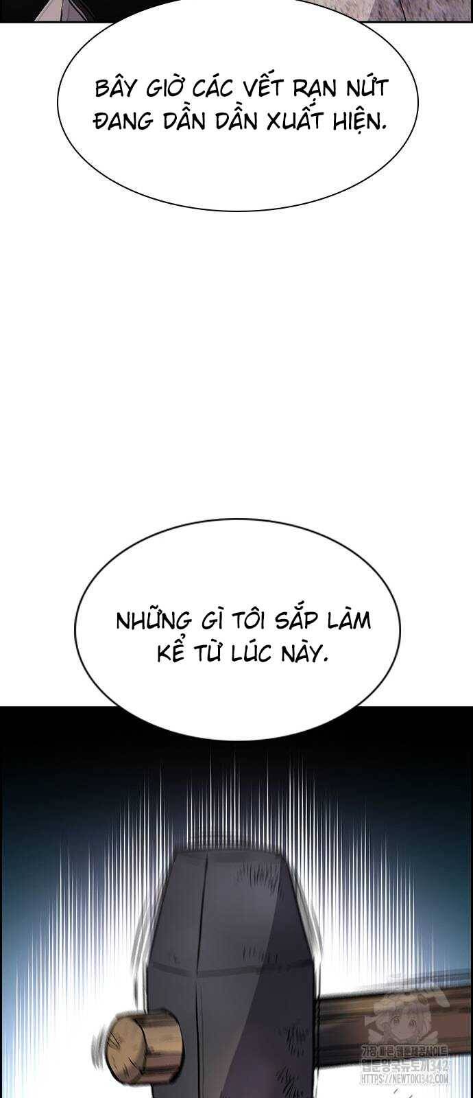 page_44.jpg