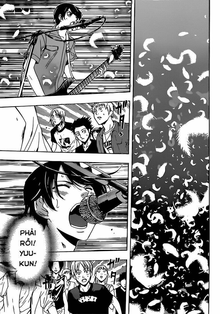 page_11.jpg