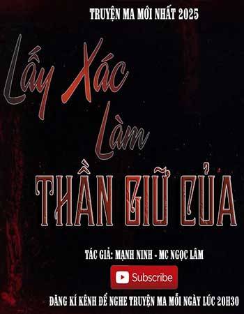 truyen-ma-lay-xac-lam-than-giu-cua.jpg