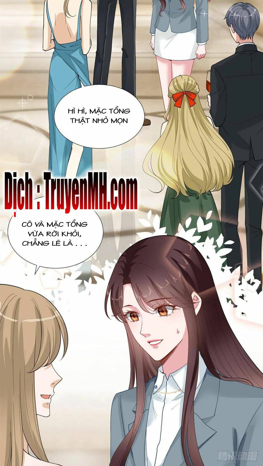page_8.jpg