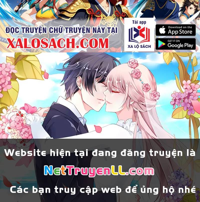page_92.jpg