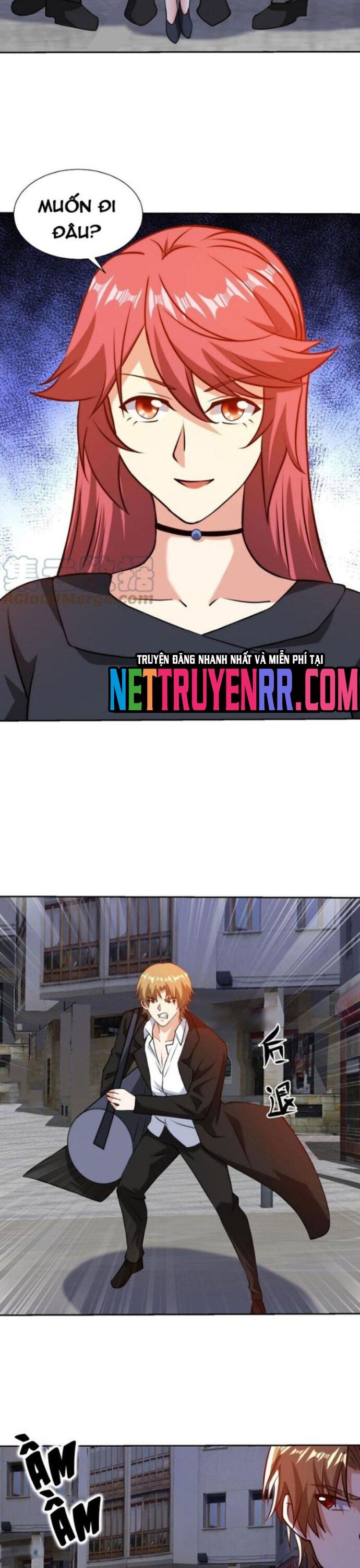 page_3.jpg