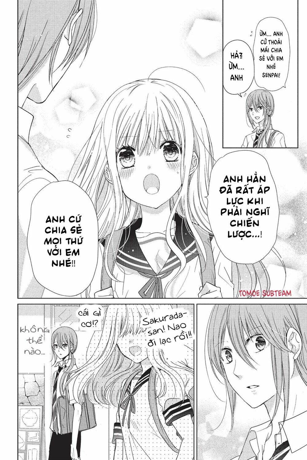 page_14.jpg