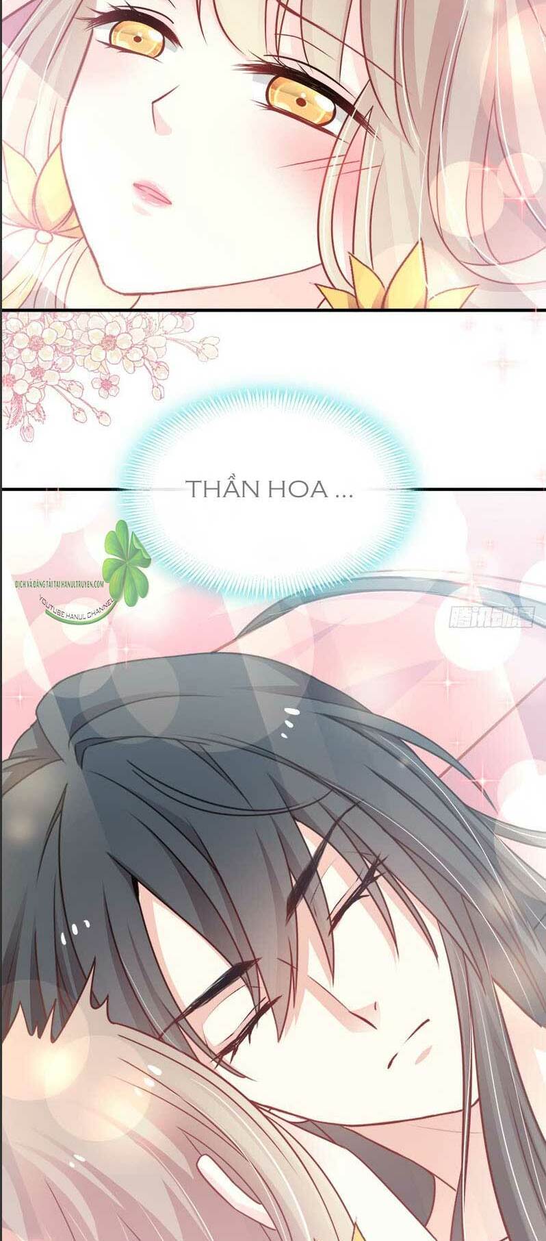 page_9.jpg