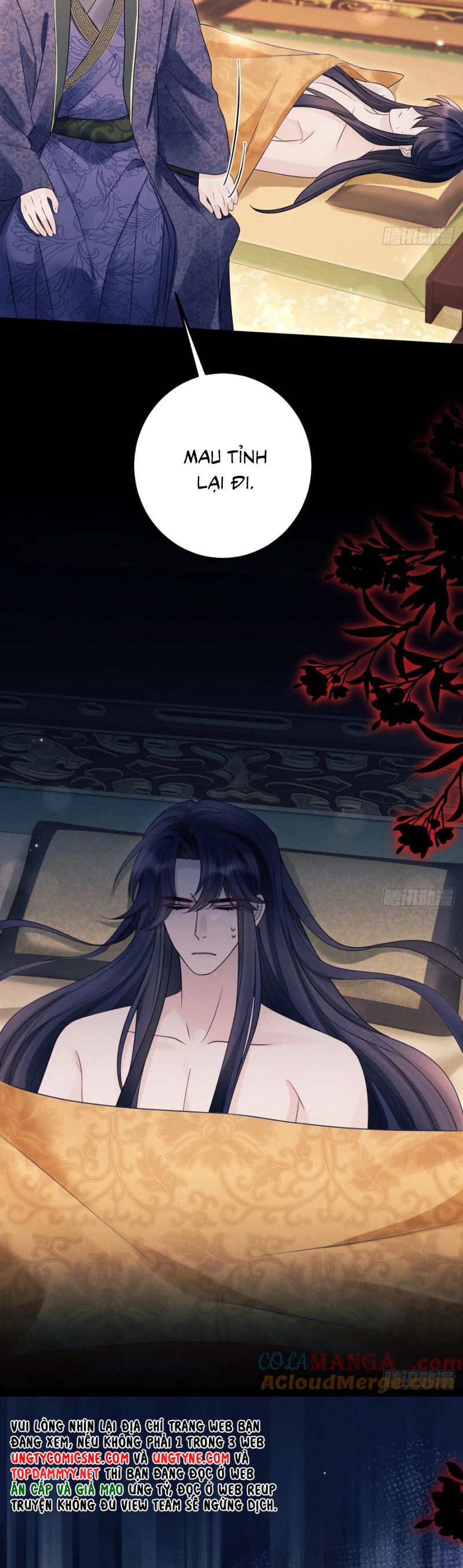 page_9.jpg