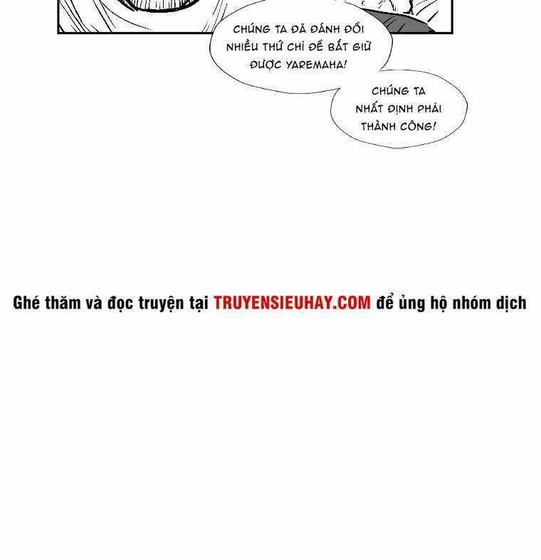 page_47.jpg