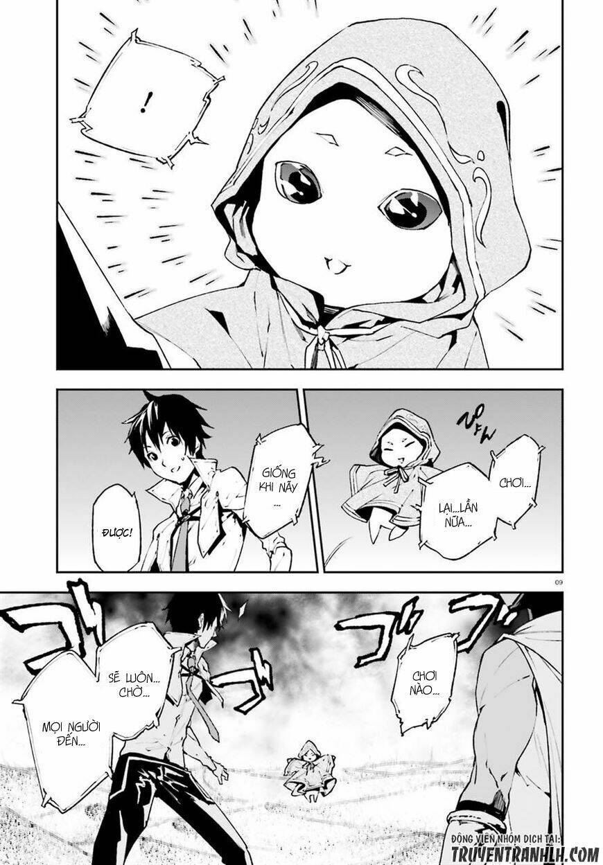 page_9.jpg