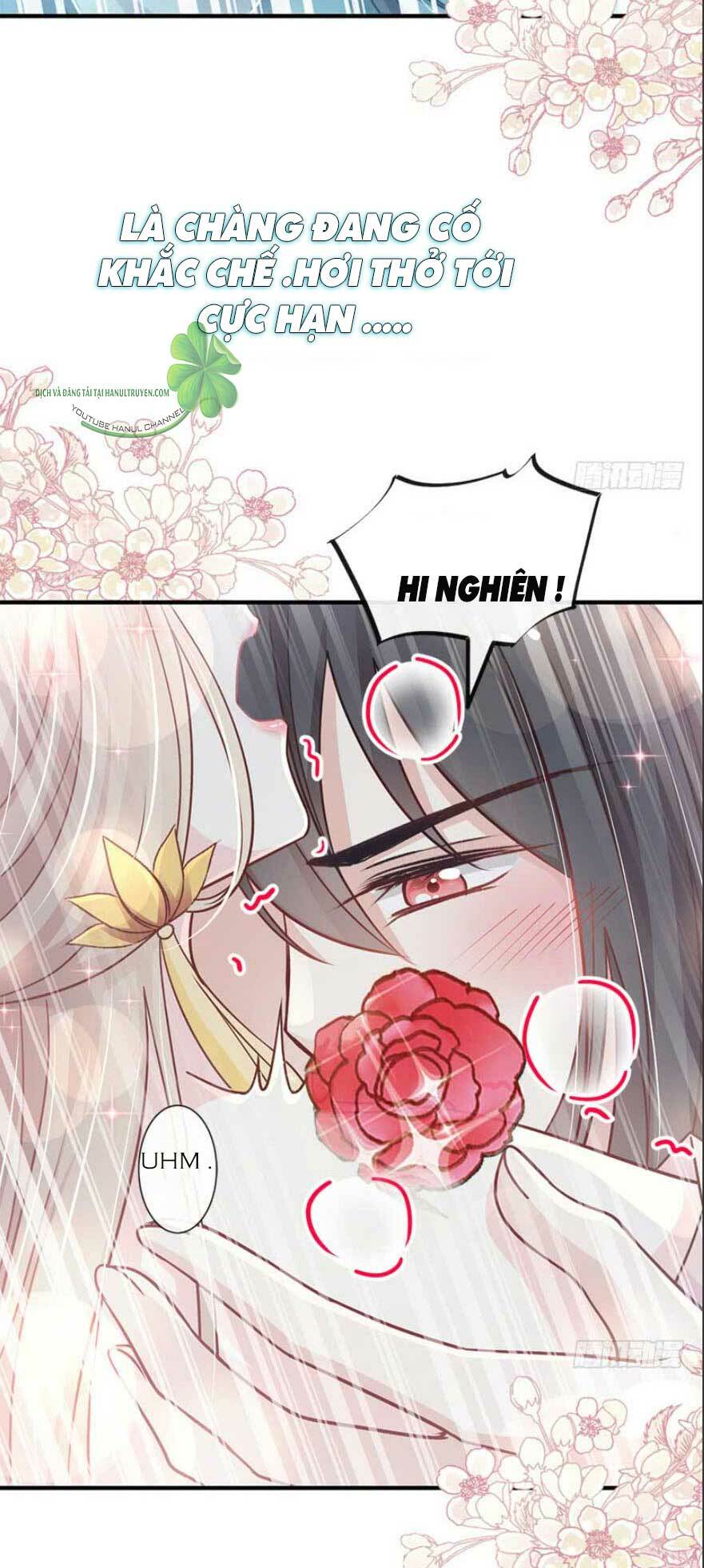 page_16.jpg