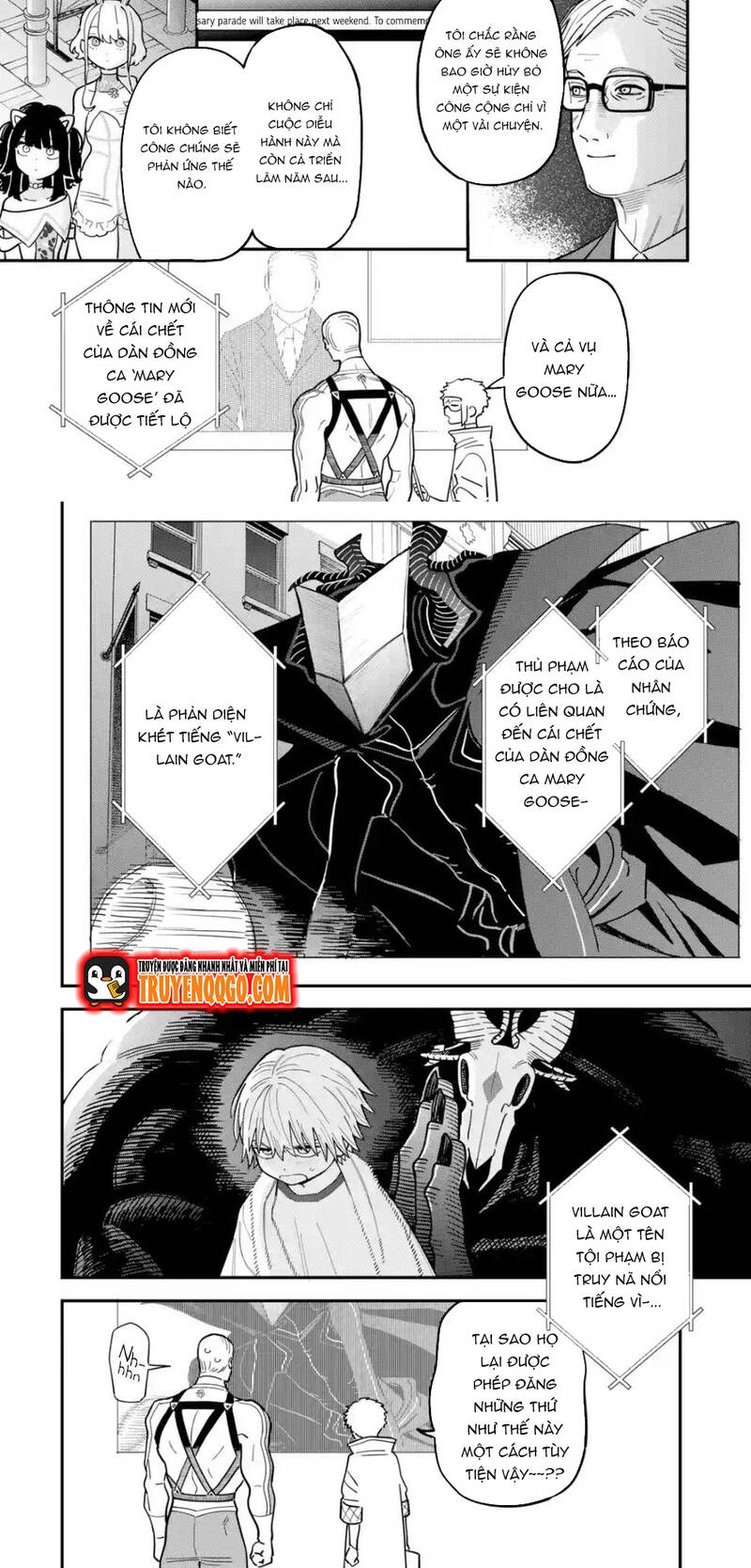 page_14.jpg