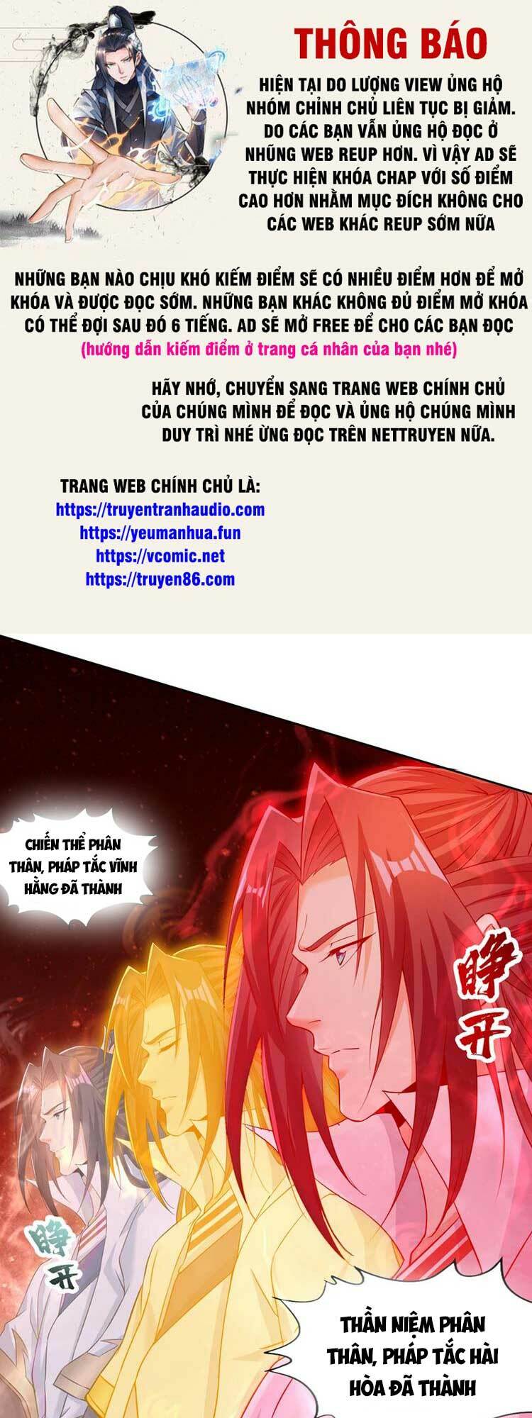page_1.jpg