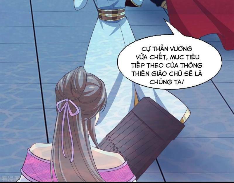 page_15.jpg