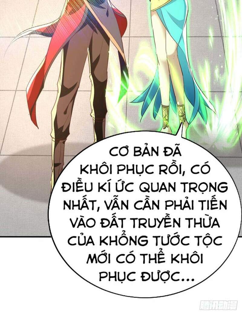 page_6.jpg