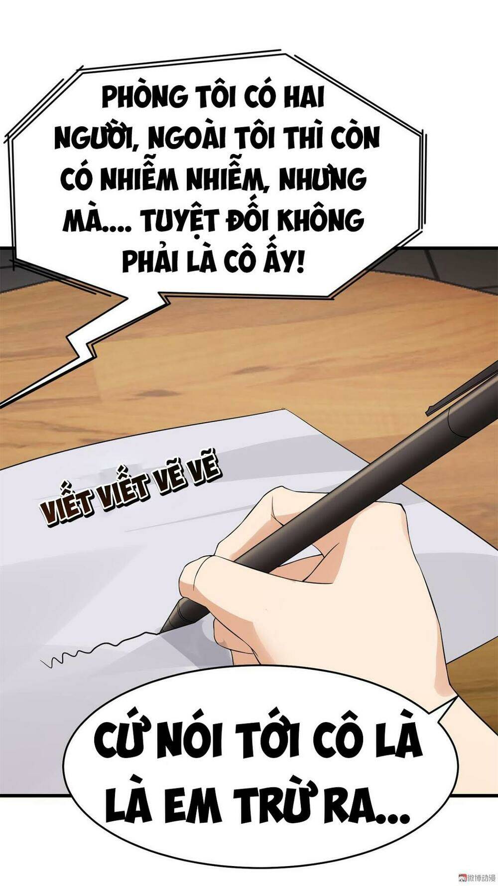 page_8.jpg