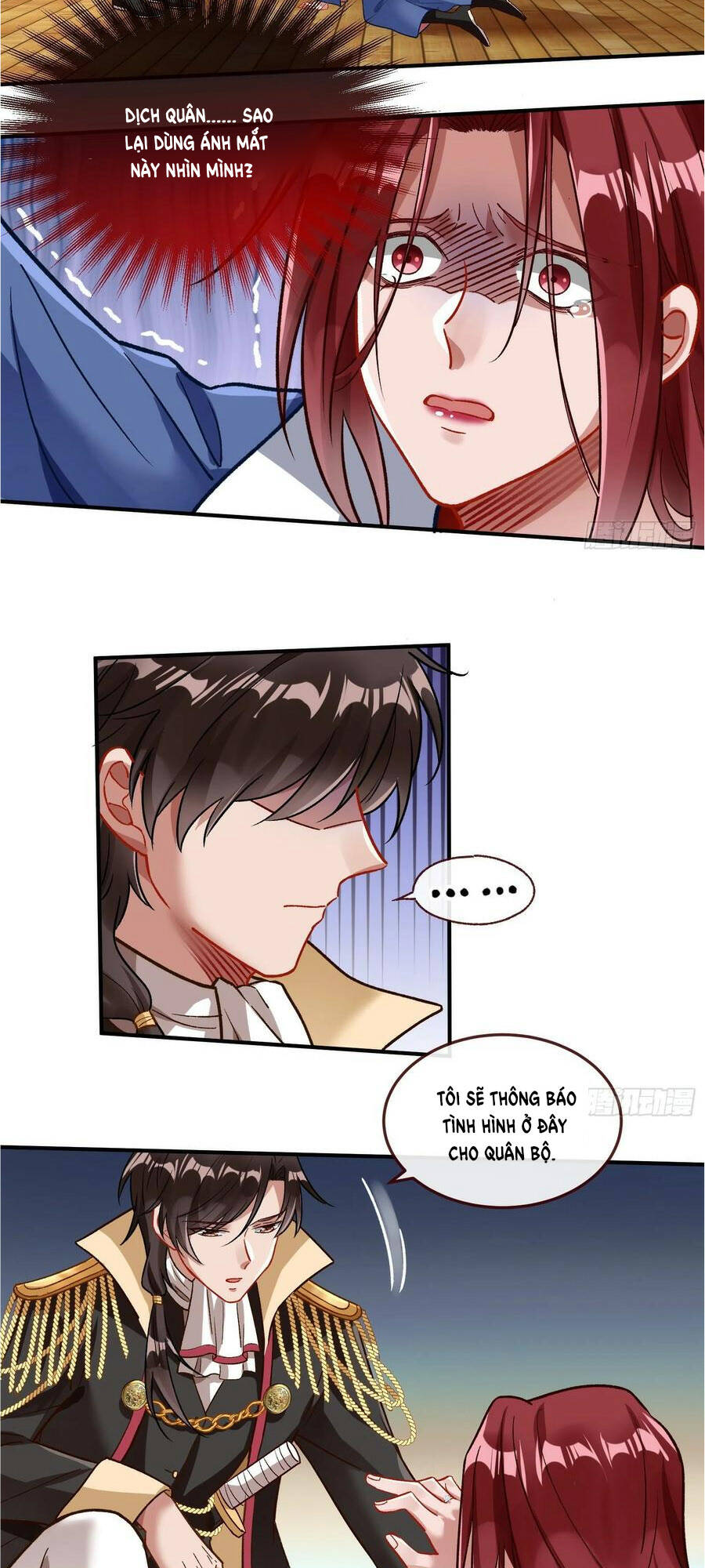 page_3.jpg