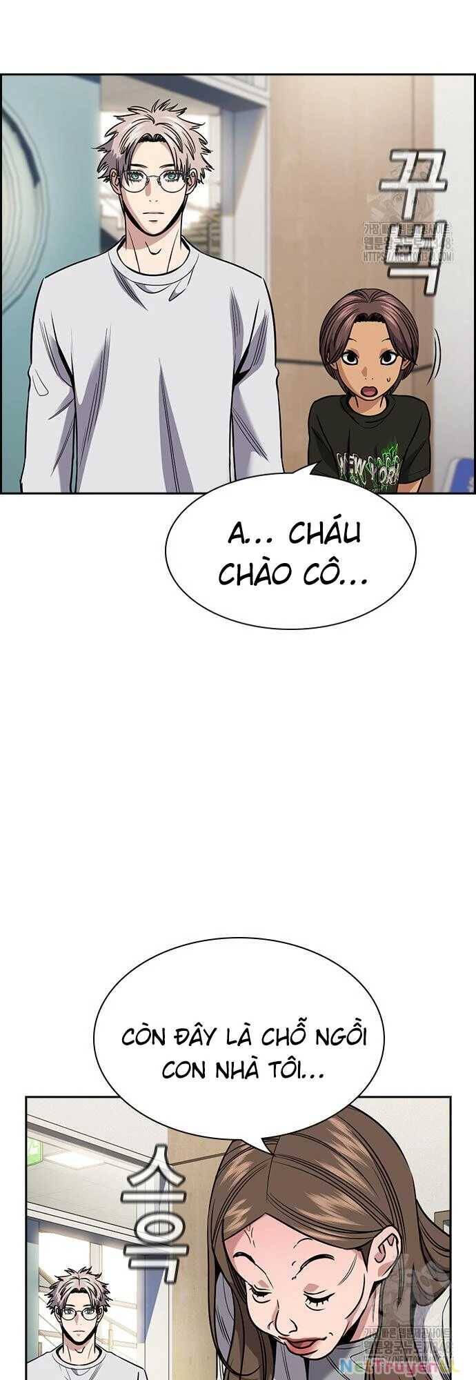 page_58.jpg