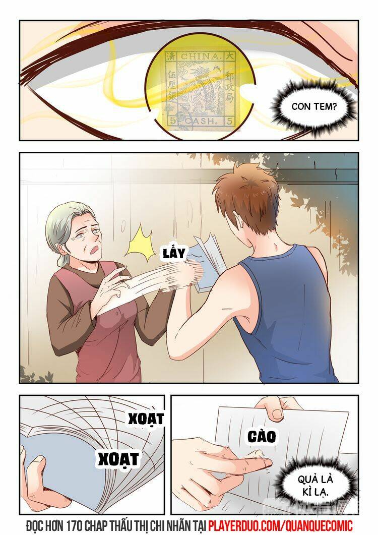 page_5.jpg