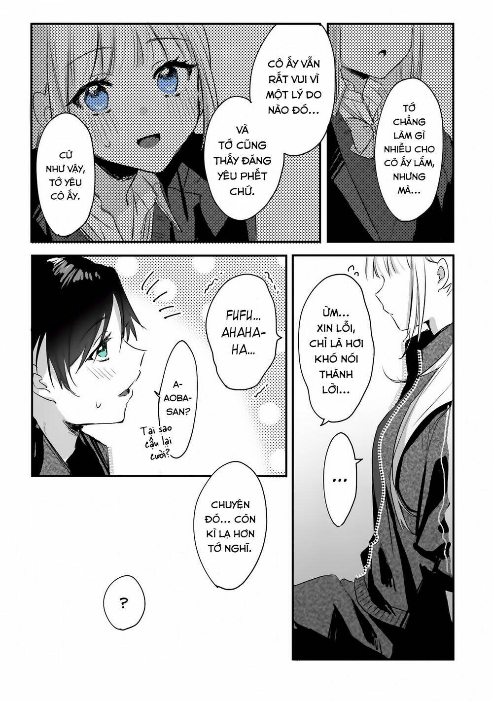 page_8.jpg