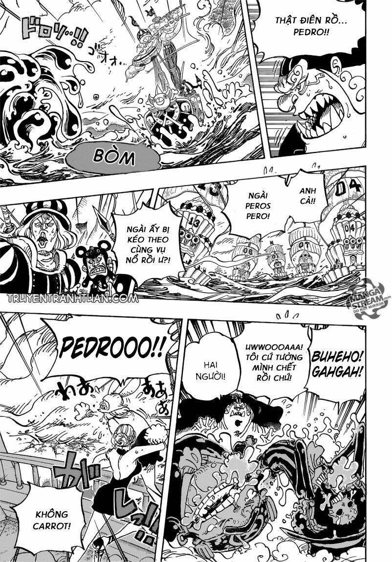 page_9.jpg