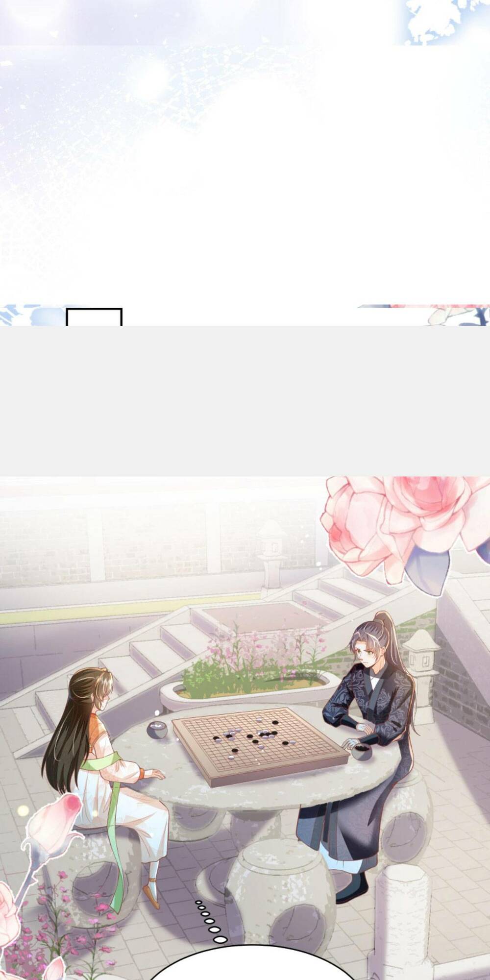 page_21.jpg
