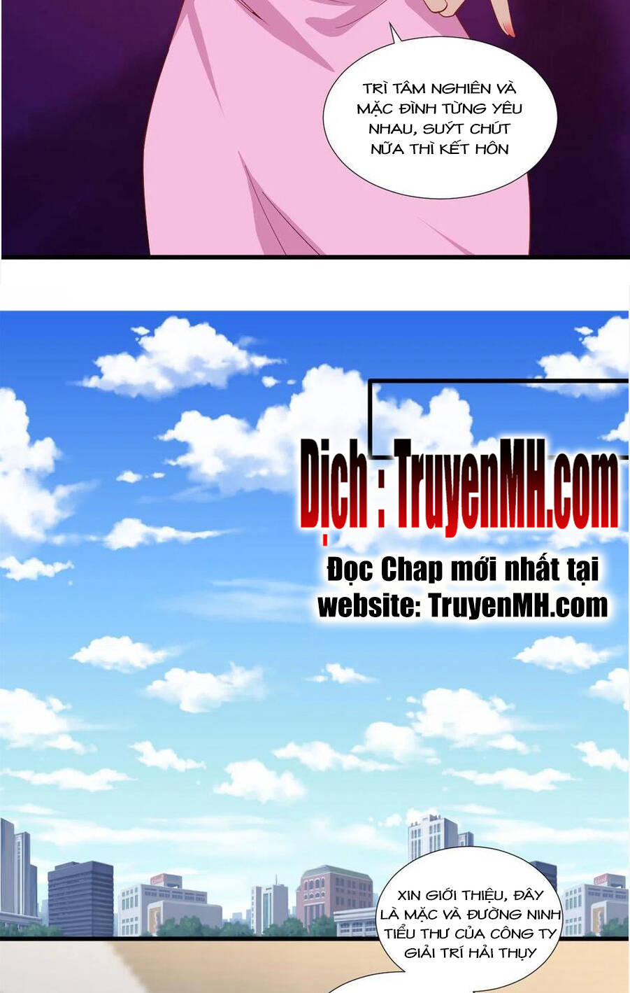page_4.jpg